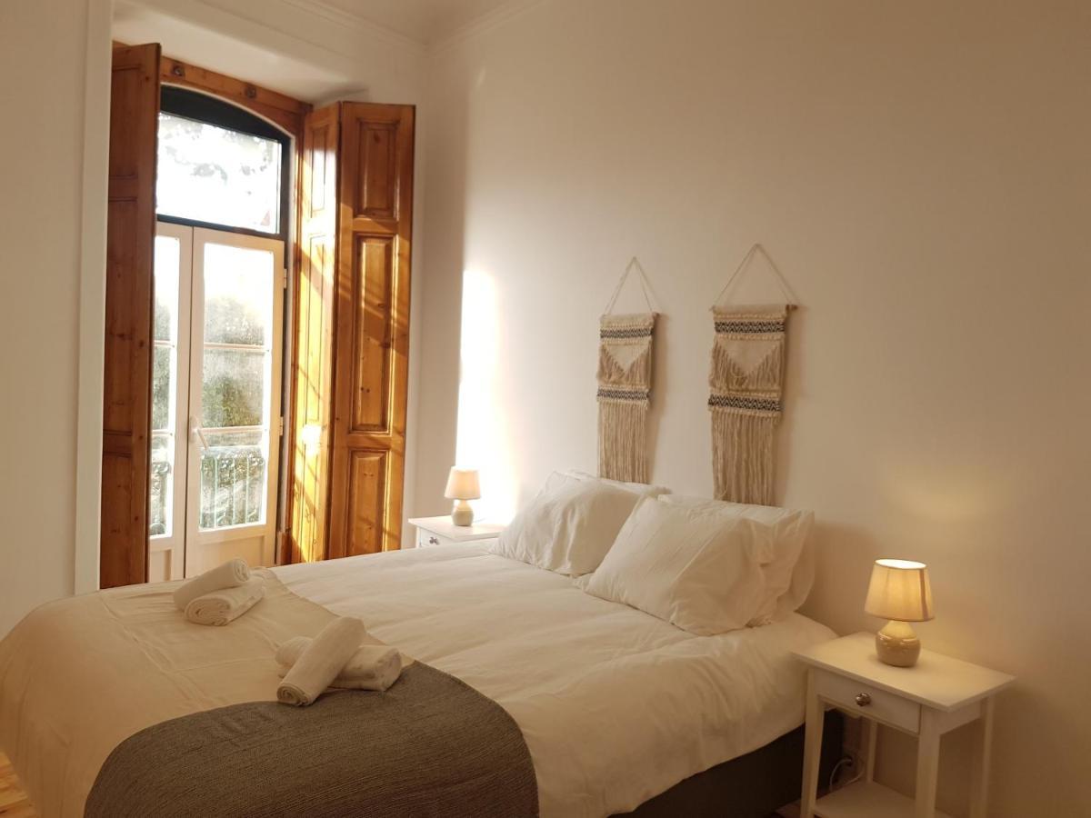 Sintra Chalet 外观 照片