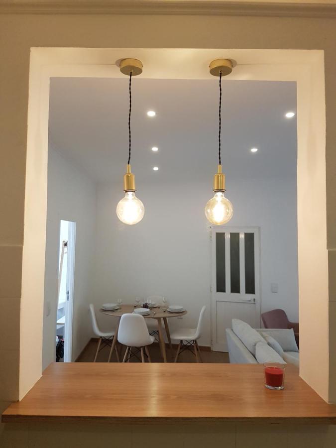 Sintra Chalet 外观 照片