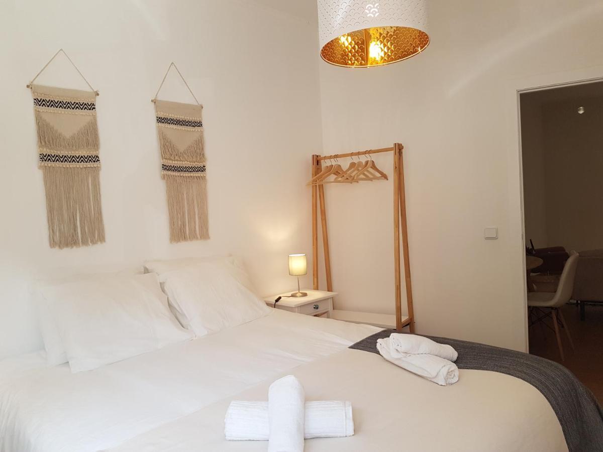 Sintra Chalet 外观 照片