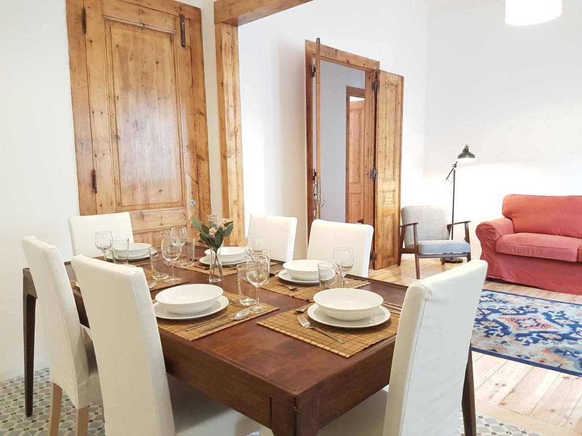 Sintra Chalet 外观 照片