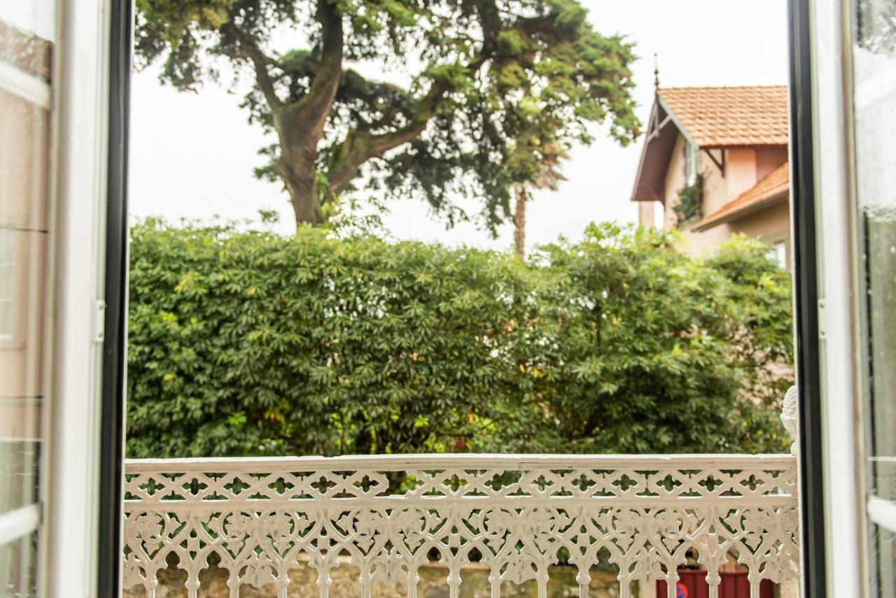Sintra Chalet 外观 照片
