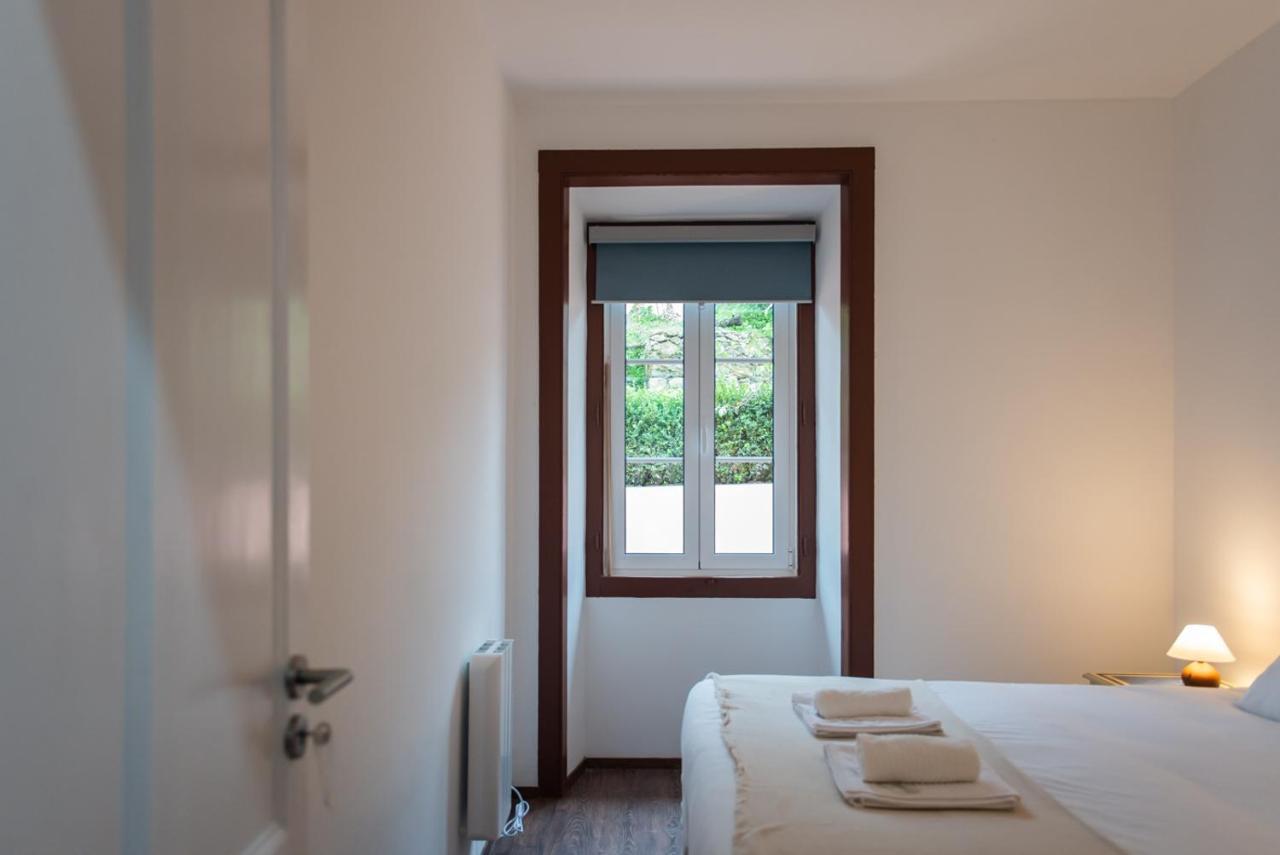 Sintra Chalet 外观 照片